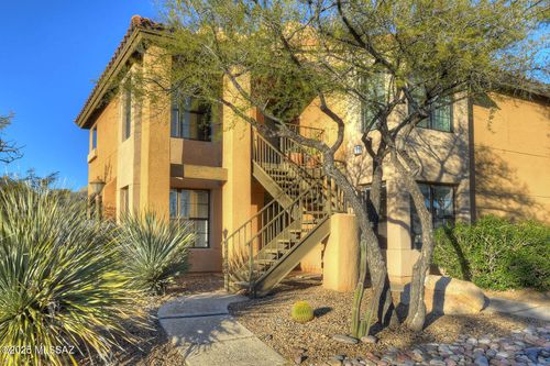 161-6651 N Campbell Ave, Tucson, AZ, 85718-1359 | Card Image
