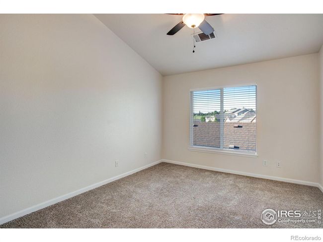 2nd Bedroom | Image 31