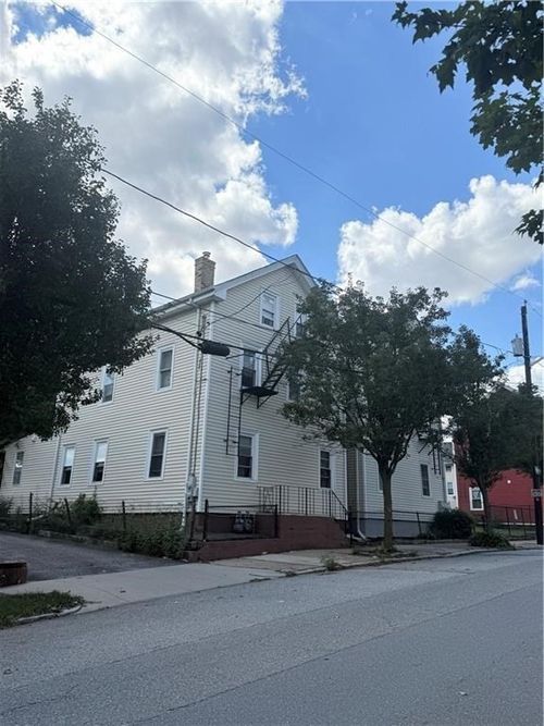 49-51 Trenton St, Providence, RI, 02906 | Card Image