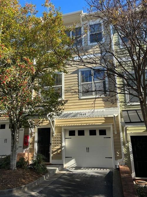 13-1949 Sterling Oaks Cir Ne, Brookhaven, GA, 30319-4129 | Card Image