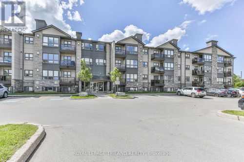 313-9 Jacksway Cres, London, ON, N5X3T7 | Card Image