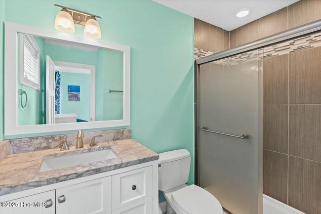 447 E Fourth St, House other with 6 bedrooms, 7 bathrooms and null parking in Ocean Isle Beach NC | Image 28