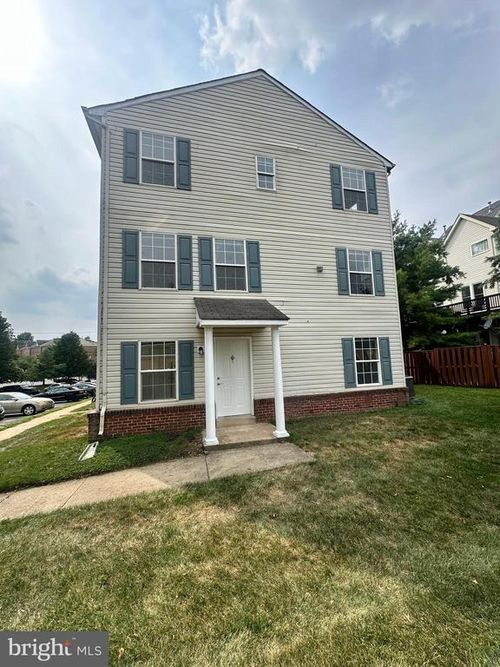 2559 Peter Jefferson Ln, HERNDON, VA, 20171-4343 | Card Image