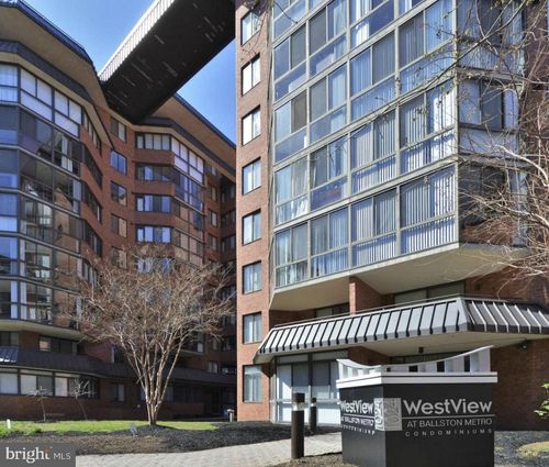 217-1024 N Utah Street, ARLINGTON, VA, 22201 | Card Image