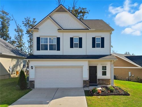 2 Macintosh Dr Ne, Rome, GA, 30165-9106 | Card Image