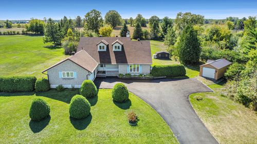 {{alt}} | Card Image