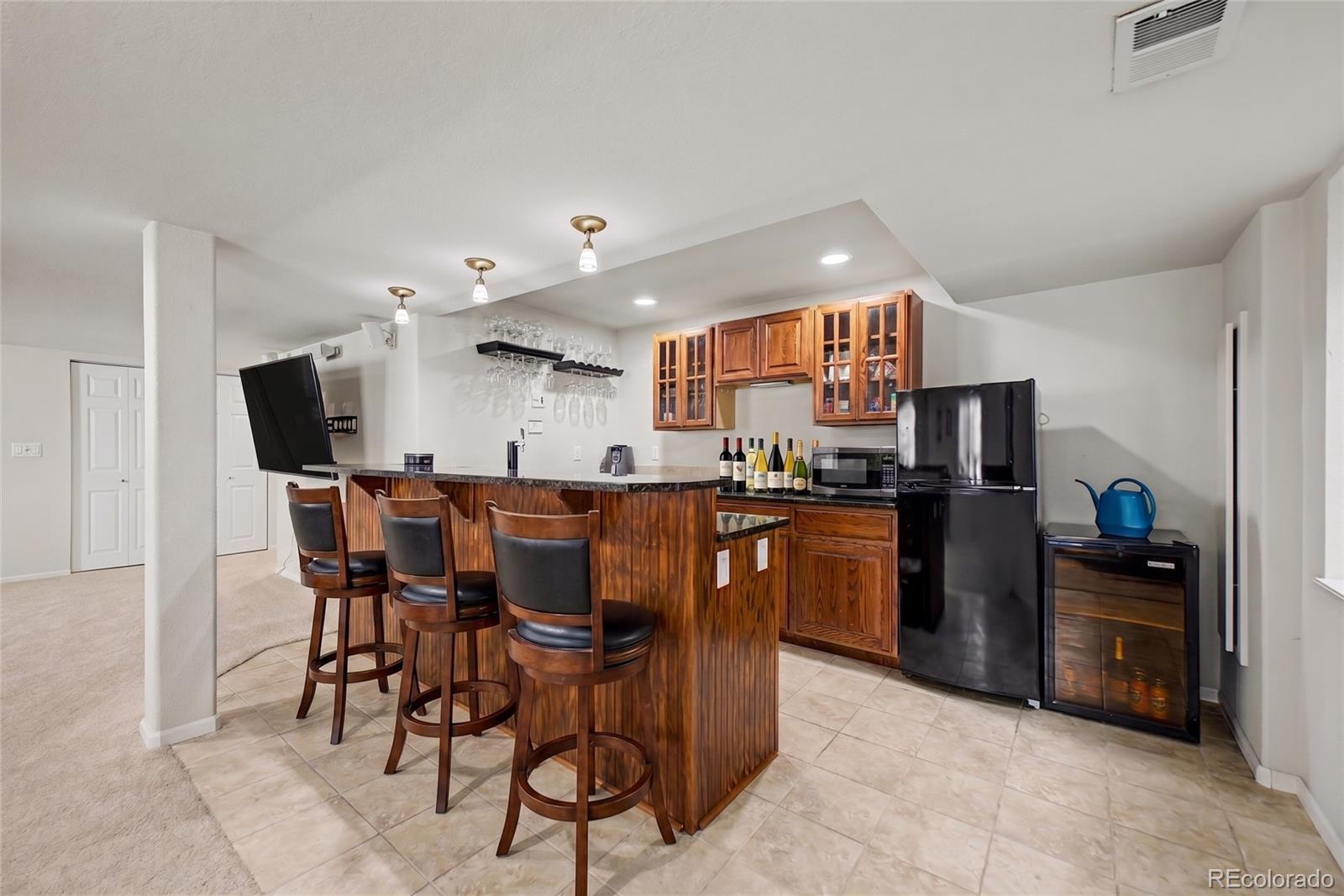 Residential in Commerce City 3