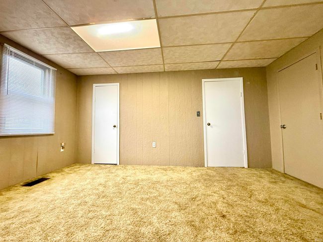 603 N Maple St, House other with 3 bedrooms, 2 bathrooms and null parking in Converse IN | Image 30