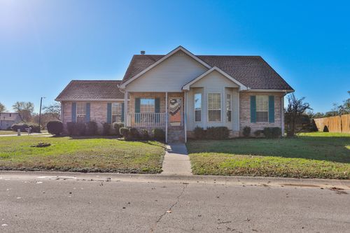 1800 Merritt St, Old Hickory, TN, 37138-2803 | Card Image