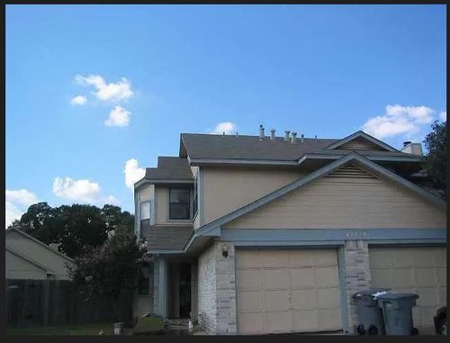 12308 Los Indios Trail Trail, Austin, TX, 78729 | Card Image