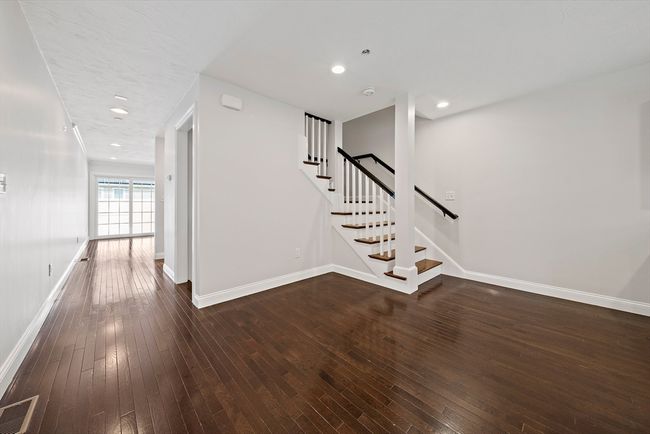 APT-9 - 469 Sherman St, House attached with 2 bedrooms, 3 bathrooms and 2 parking in Canton MA | Image 9