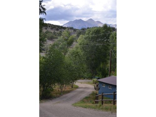 6011 County Road 210, Poncha Springs, CO, 81201-9419 | Card Image