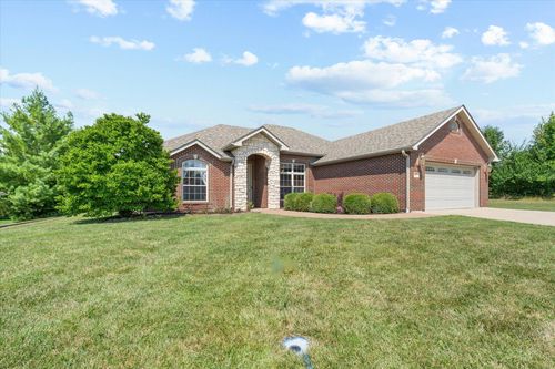 1601 Ballentine Ln, COLUMBIA, MO, 65201-2881 | Card Image