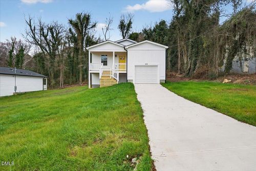 405 Ridley St, Louisburg, NC, 27549-2833 | Card Image