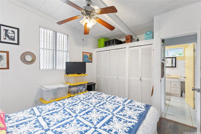 2 - 99-139 Napuanani Rd, House other with 1 bedrooms, 1 bathrooms and 2 parking in Aiea HI | Image 11