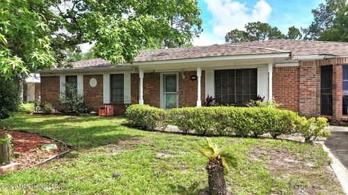2540 George St, Gulfport, MS, 39503-3716 | Card Image