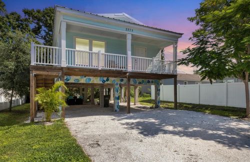 2375 Bahia Vista St, SARASOTA, FL, 34239-2415 | Card Image