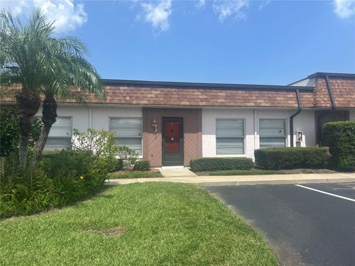 6-6050 Chesham Dr, NEW PORT RICHEY, FL, 34653-5710 | Card Image
