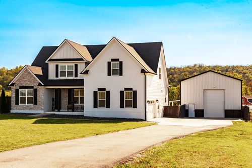 1160 Hearn Hill Rd, Watertown, TN, 37184-3404 | Card Image