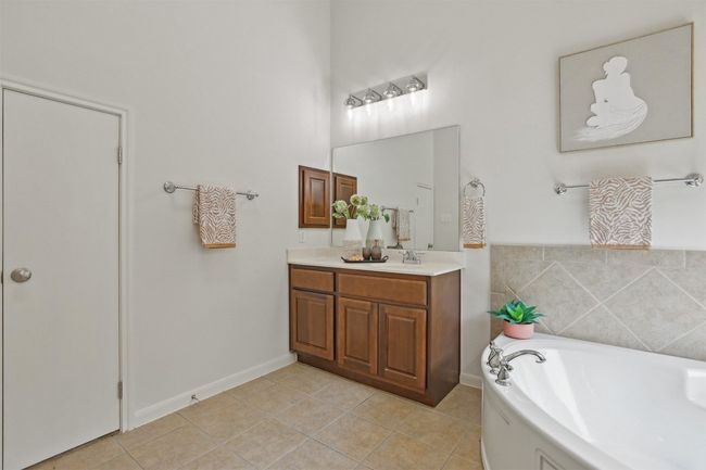 407 Misty Morn Ln, House other with 5 bedrooms, 4 bathrooms and null parking in Cedar Park TX | Image 18