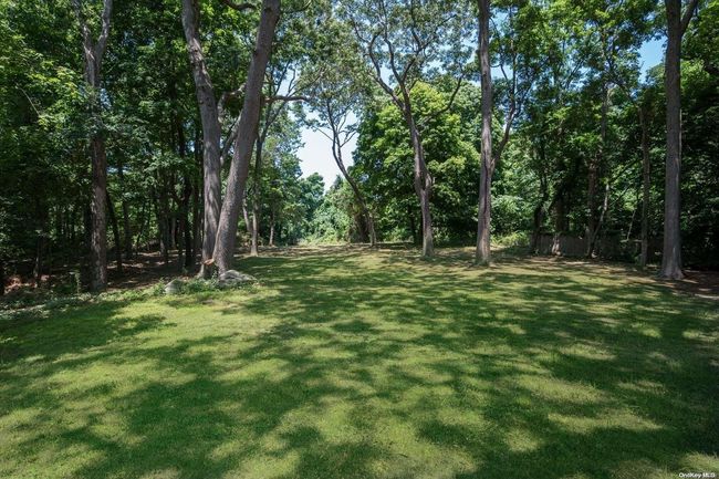 2.58 Flat Acres | Image 28
