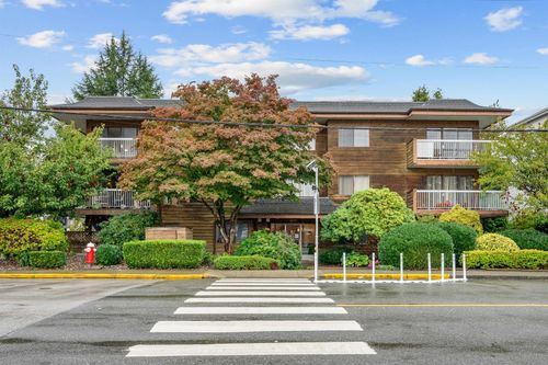 301-11957 223 St, Maple Ridge, BC, V2X5Y4 | Card Image