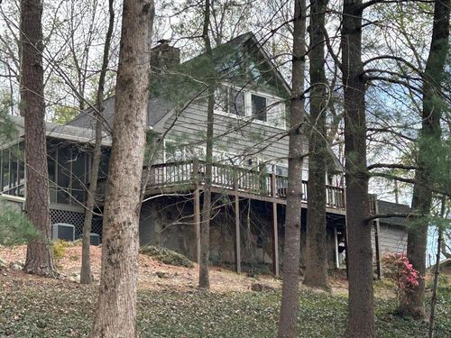 2209 Shannon Dr, DALTON, GA, 30720-5797 | Card Image