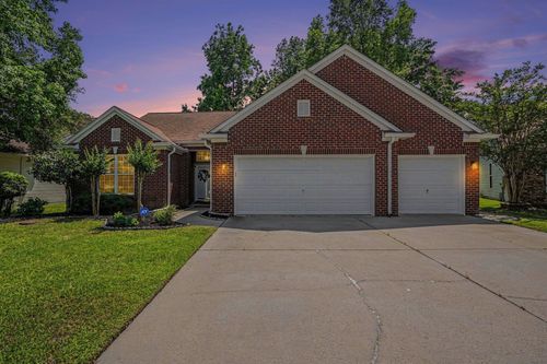 9835 Winchester Ct, Murrells Inlet, SC, 29576-8911 | Card Image