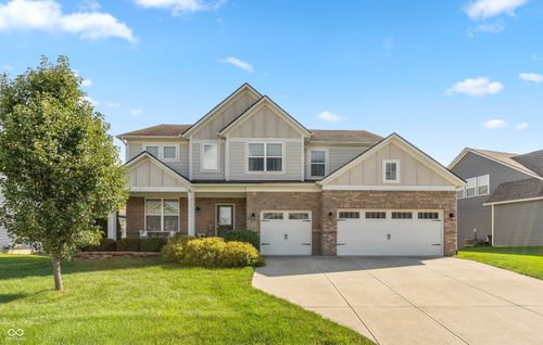 4135 Basswood Dr, Danville, IN, 46122-5522 | Card Image