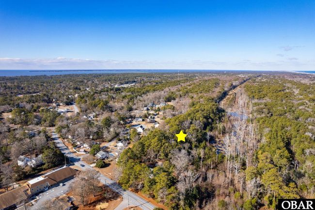 0 W Kitty Hawk Rd, Home with 0 bedrooms, 0 bathrooms and null parking in Kitty Hawk NC | Image 20