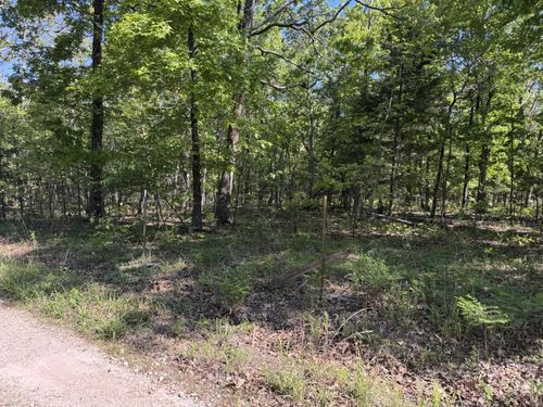 000 Mandrake Ln, Niangua, MO, 65713 | Card Image