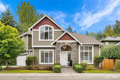 8927 Ne 148th Place, Kenmore, WA, 98028 | Card Image