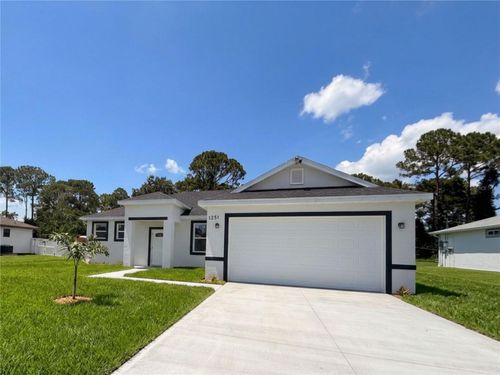 1098 Hammacher Ave Sw, Palm Bay, FL, 32908-7635 | Card Image