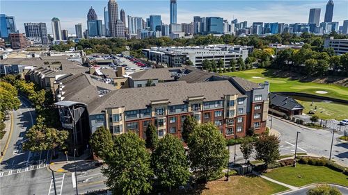 unit-2406-400 17th St Nw, Atlanta, GA, 30363-1057 | Card Image