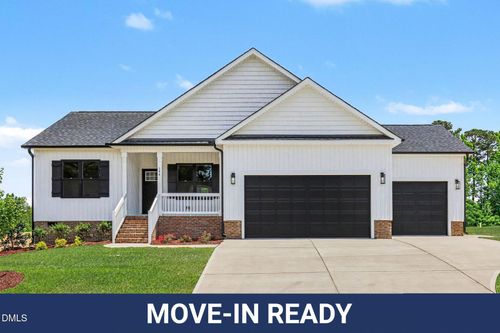 25-144 Tee Dr, Selma, NC, 27576-2399 | Card Image