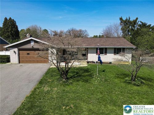 4441 Nicholas St, EASTON, PA, 18045-4930 | Card Image