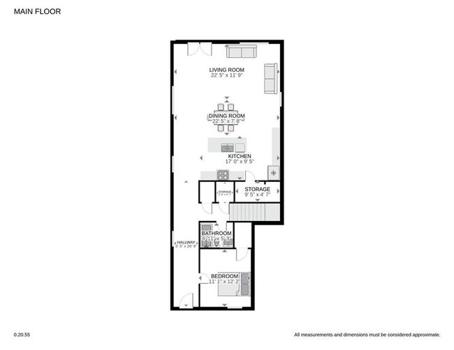 1938 Benjamin St., Arabi LA 70032 | Image 25