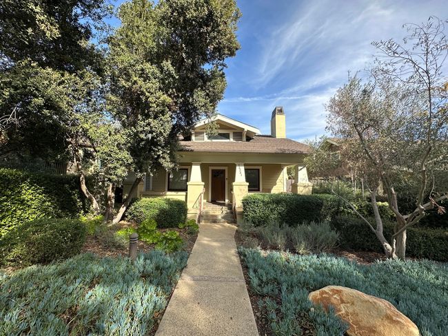 A - 1434 Laguna St, Condo with 3 bedrooms, 2 bathrooms and null parking in Santa Barbara CA | Image 18