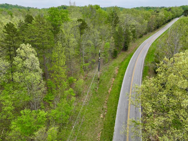 dji_fly_20250426_175632_0235_17457087392 | Image 10