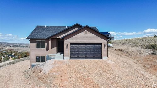 1040 N Broad Hollow Rd, Garden City, UT, 84028 | Card Image
