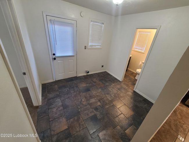 2808 3 Rd St, House other with 3 bedrooms, 2 bathrooms and null parking in Lubbock TX | Image 15