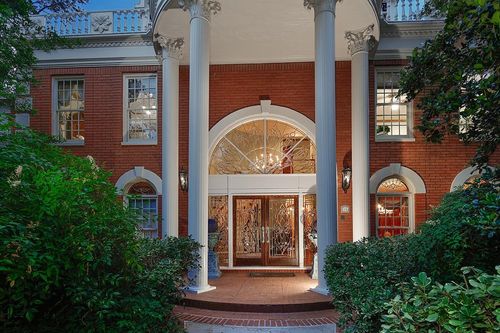 50 Watertree Dr, The Woodlands, TX, 77380-2686 | Card Image