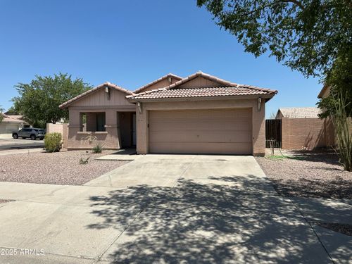 1832 W Lydia Ln, Phoenix, AZ, 85041-5852 | Card Image