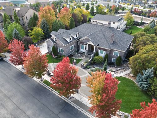 11865 N Atlas Dr, Highland, UT, 84003-3694 | Card Image