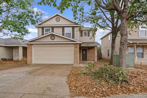 13430 Purdue Vly, San Antonio, TX, 78249-2336 | Card Image