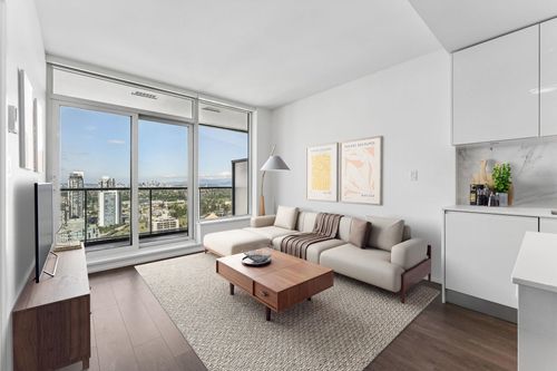3909-4510 Halifax Way, Burnaby, BC, V5C0K4 | Card Image