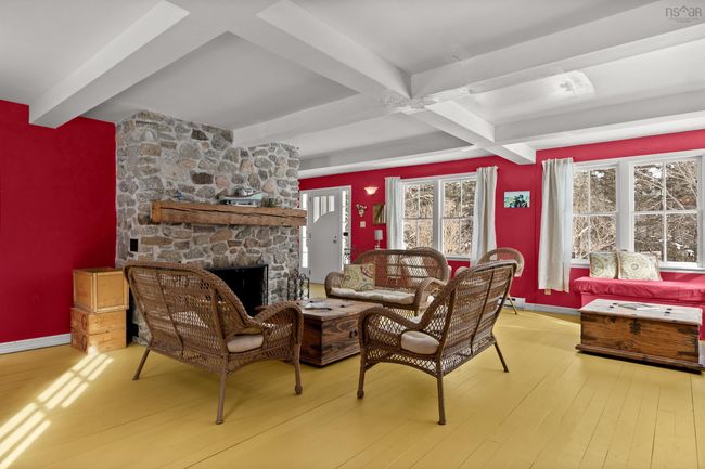 16 Latimer Lane, House other with 3 bedrooms, 2 bathrooms and 1 parking in Chester Basin NS | Image 17