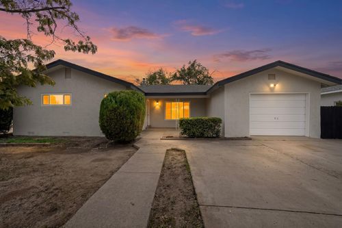 4016 Ponderosa Ave Ne, Albuquerque, NM, 87110-1030 | Card Image