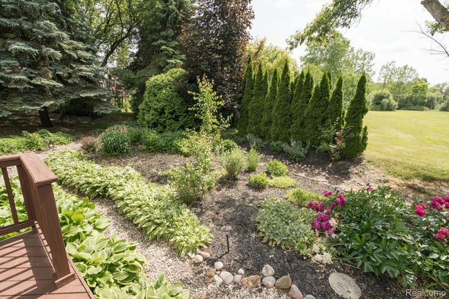 47-web-or-mls-4096 Villager Dr-47.jpg | Image 42