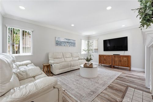 unit-d-5025 D Twilight Canyon Rd, Yorba Linda, CA, 92887-3959 | Card Image